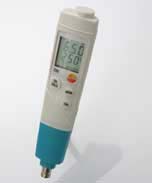 (gu) Dtesto y(c)?j)x testo 206-pH3