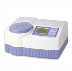 ֹӋ(j)Optizen2120UV