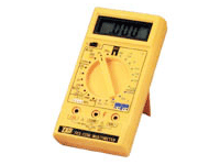 ͨf(wn)ñTES-2206