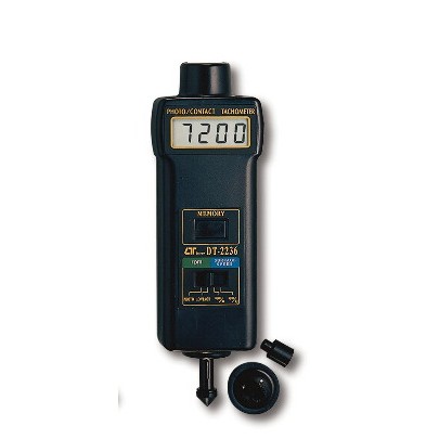 _Lutron /|DٱDT-2236