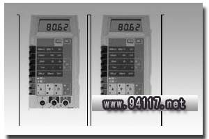 FLUKE λֳʽ(sh)fñF8060A