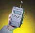 MetOne ֳʽ՚Ӌ(sh)ONE227A