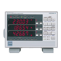  ضӋ(j)EMT230