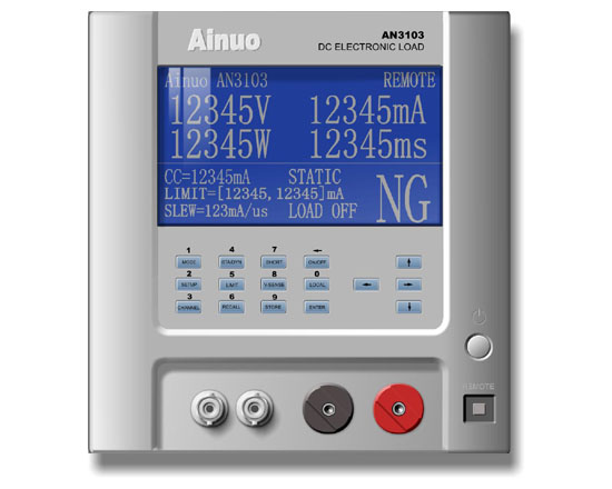Z ؓdAN23101M