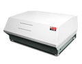 V SP-2500pҊֹӋ(j)
