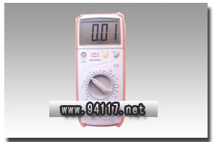 `fñMS8200G