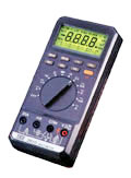_(ti)̩TES (sh)ʽf(wn)ñTES-2610