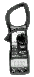 ձf ֱQMODEL270
