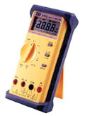 fñTES-2700