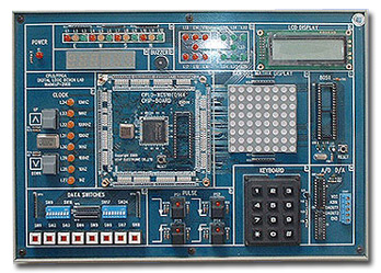  ̌W(xu)xLP-2900