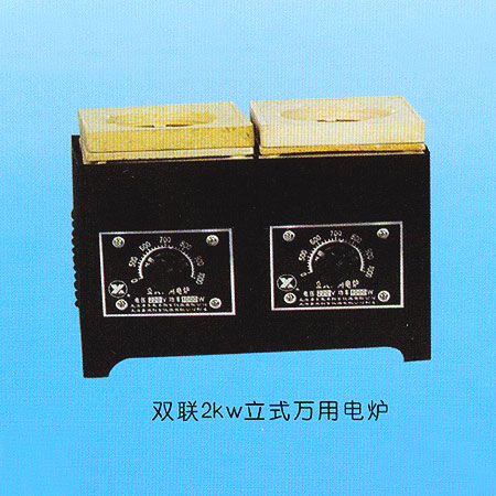 ʥ ʽf늠t (lin)6KW 