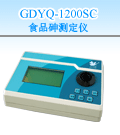 ϳɫؿٙzyxGDYQ-110SC