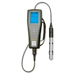 YSI Pro20ܽyx