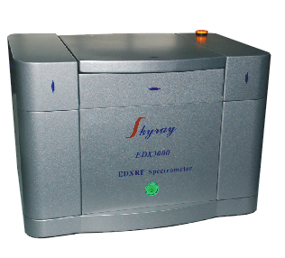  XɹVx3000