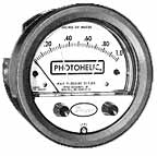 (gu)Dwyer Photohelic_(ki)P(gun)3000MR