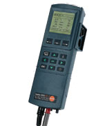  Dtesto xtesto-300XL-I