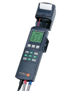 xtesto300XL