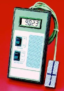 ؐbell SͨT˹Ӌ3010