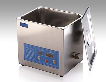 ϴCCo-3015DTH-200