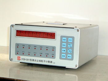 KF(tun) mӋ(j)(sh)Y09-301(LED)