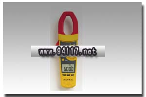 FLUKE QͱF333