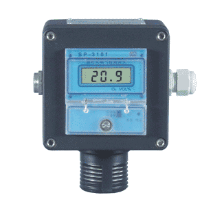 zyx̽^ SP-3101