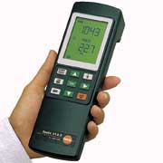 xtesto312-2