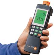 testo315-2COй©󾯃x