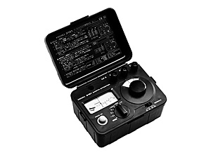 ձHIOKI ӵyx3151