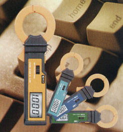 ETERNR ©QVC3210B