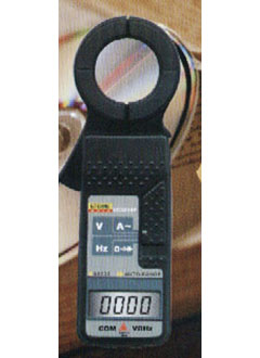 ETERNR Qͱ VC3218F