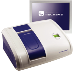 n(gu)ϣ˹MECA ֹӋ(j)Optizen3220UV