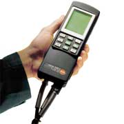 (gu) Dtesto x testo 325-3