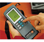  Dtesto νM֟x()testo 325-I/CO