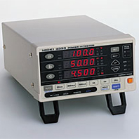 3333-01Ӌ(j)3333