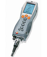 xtesto335