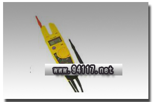 FLUKE _QʽfñT5-1000