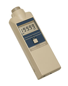 D(zhun)Ӌ3403