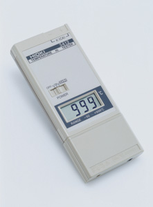 ձHIOKI (sh)֜ضӋ(j)3412-50-ͣa(chn)