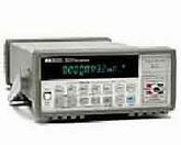 (gu)݂Agilent (sh)fñ34420A