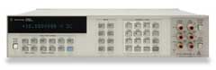 (gu)݂Agilent (sh)ֶñ3458A