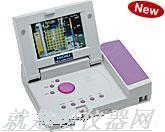 ձHIOKI x3460-50-ͣa(chn)