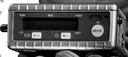 (gu)RAE ͚wzy(c)x PGM-35