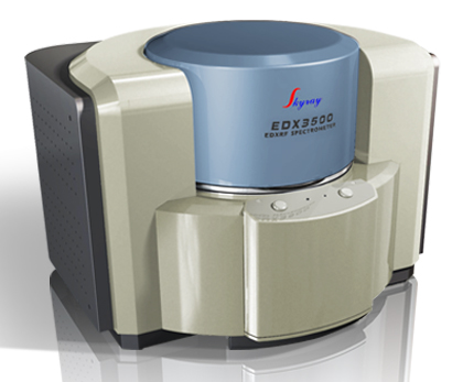 Ӣţ Lab-X3500X侀ɹVx