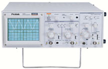 nd}Protek (sh)ʾ3502C