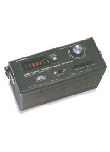 ձҰKAN0MAX (sh)ַۉmӋ(j)MODEL3511ͣa(chn)̖(ho)KD11