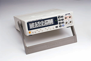 ձHIOKI 3540-03΢Ӌ(j)3540-01