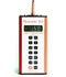 Ӣ׸Elcometer ͿӜyx355