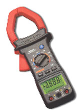 _(ti)(bio)(zhn)늙C(j) (sh)QST-3602