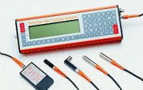 Ӣ׸Elcometer 365SPCͿӷx
